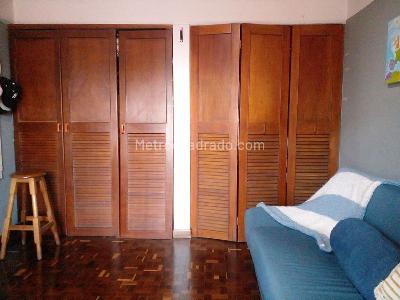 Casa de 3 alcobas en venta en Envigado, Envigado, 180 m² · foto 11 de 20