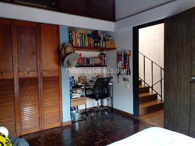 Casa de 3 alcobas en venta en Envigado, Envigado, 180 m² · foto 13 de 20