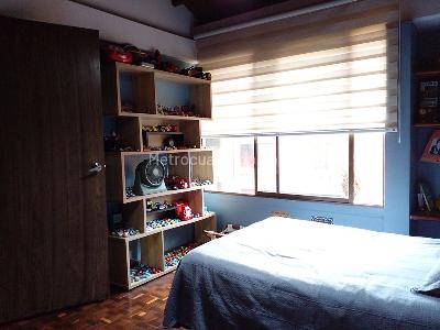 Casa de 3 alcobas en venta en Envigado, Envigado, 180 m² · foto 14 de 20