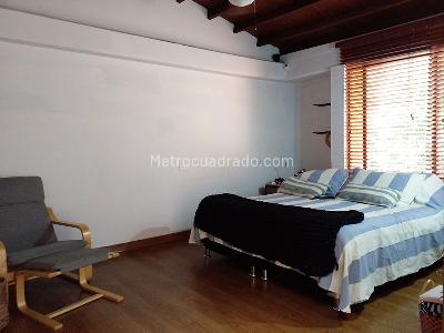 Casa de 3 alcobas en venta en Envigado, Envigado, 180 m² · foto 15 de 20