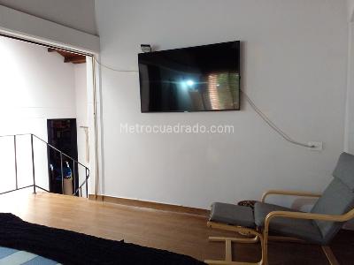 Casa de 3 alcobas en venta en Envigado, Envigado, 180 m² · foto 16 de 20