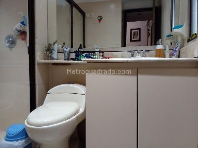 Casa de 3 alcobas en venta en Envigado, Envigado, 180 m² · foto 17 de 20