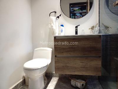 Casa de 3 alcobas en venta en Envigado, Envigado, 180 m² · foto 18 de 20