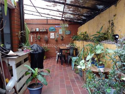 Casa de 3 alcobas en venta en Envigado, Envigado, 180 m² · foto 20 de 20