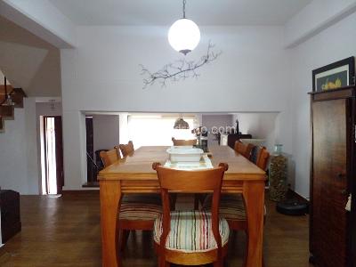 Casa de 3 alcobas en venta en Envigado, Envigado, 180 m² · foto 5 de 20