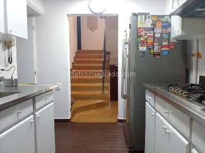 Casa de 3 alcobas en venta en Envigado, Envigado, 180 m² · foto 8 de 20