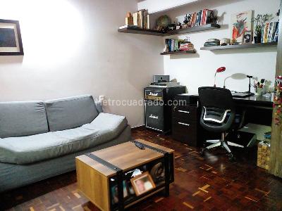 Casa de 3 alcobas en venta en Envigado, Envigado, 180 m² · foto 9 de 20