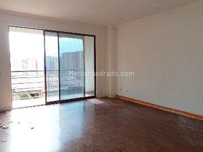 Casa de 5 alcobas en venta en Envigado, Envigado, 237 m² · foto 15 de 19
