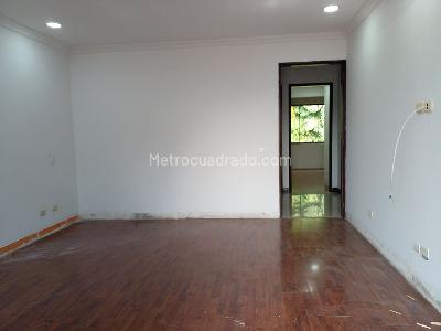Casa de 5 alcobas en venta en Envigado, Envigado, 237 m² · foto 16 de 19