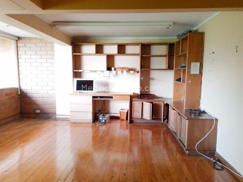 Spacious 3BR Apartment in El Poblado - 8