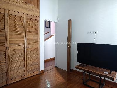 Casa de 3 alcobas en venta en El Poblado, Medellín, 249 m² · foto 14 de 20