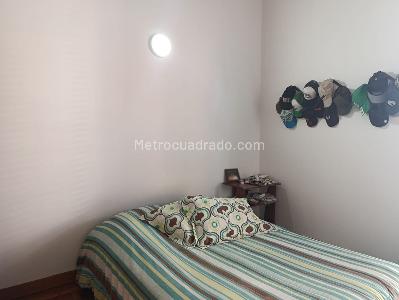 Casa de 3 alcobas en venta en El Poblado, Medellín, 249 m² · foto 16 de 20