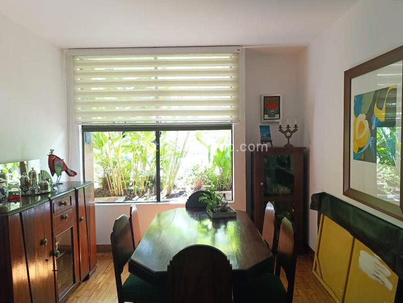Casa – Medellín - Vista 3