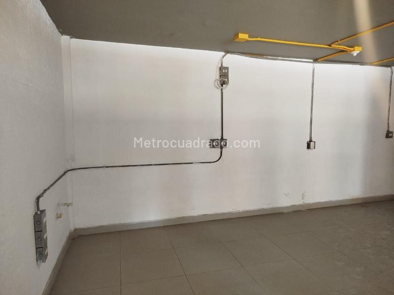 Local Comercial en Arriendo, ENVIGADO, Envigado - Vista 2