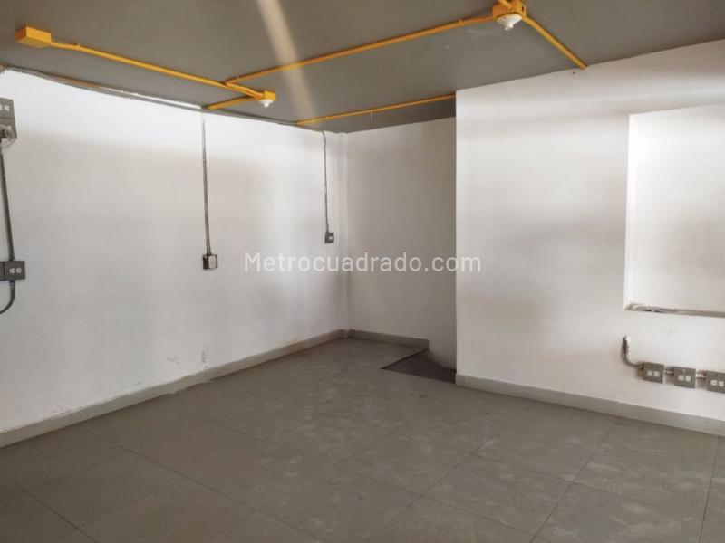 Local Comercial en Arriendo, ENVIGADO, Envigado - Vista 3