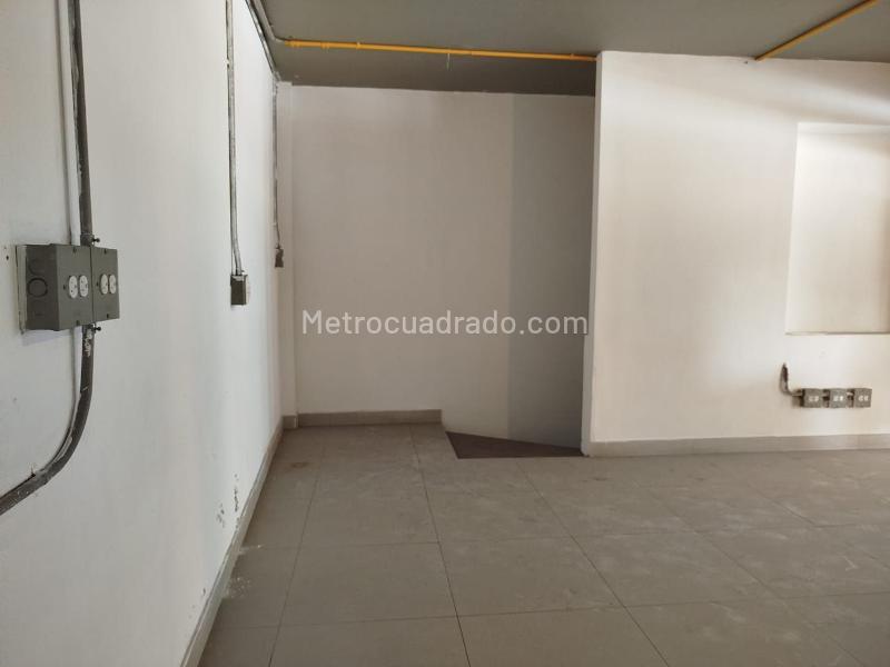 Local Comercial en Arriendo, ENVIGADO, Envigado - Vista 4