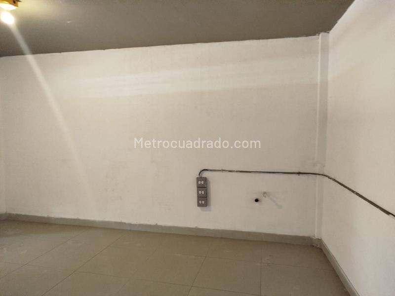 Local Comercial en Arriendo, ENVIGADO, Envigado - Vista 5
