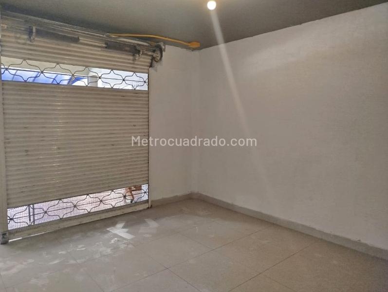 Local Comercial en Arriendo, ENVIGADO, Envigado - Más