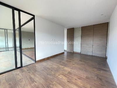 Apartamento de 2 alcobas en arriendo en San Lucas, Medellín, 130 m² · foto 6 de 11