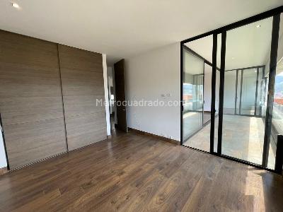 Apartamento de 2 alcobas en arriendo en San Lucas, Medellín, 130 m² · foto 7 de 11