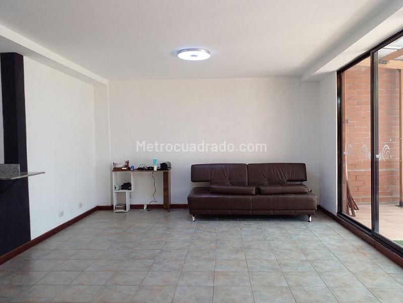 Casa – Envigado, Valle de Aburrá - Vista 3
