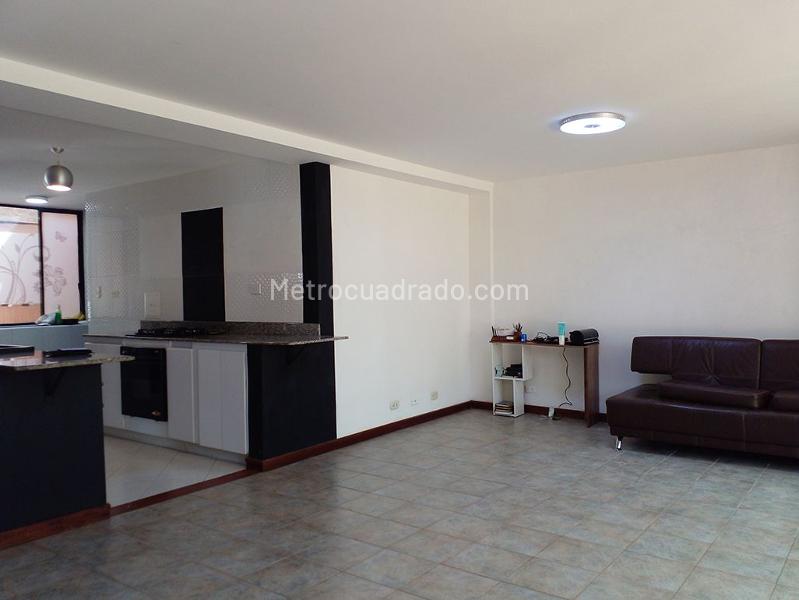 Casa – Envigado, Valle de Aburrá - Vista 4