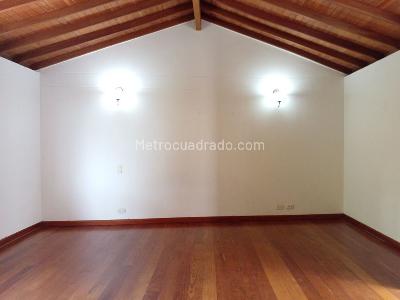 Casa de 3 alcobas en venta en Envigado, Envigado, 280 m² · foto 12 de 20