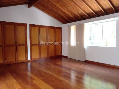Casa de 3 alcobas en venta en Envigado, Envigado, 280 m² · foto 13 de 20