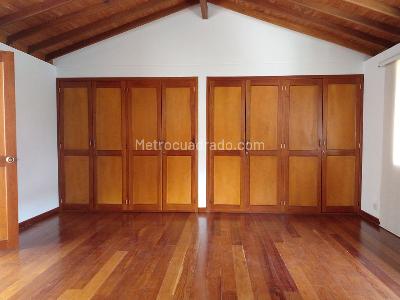 Casa de 3 alcobas en venta en Envigado, Envigado, 280 m² · foto 14 de 20