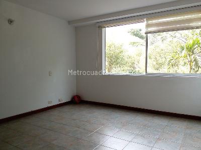 Casa de 3 alcobas en venta en Envigado, Envigado, 280 m² · foto 15 de 20