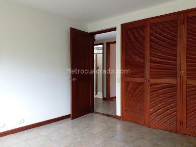 Casa de 3 alcobas en venta en Envigado, Envigado, 280 m² · foto 16 de 20