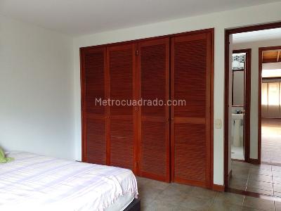 Casa de 3 alcobas en venta en Envigado, Envigado, 280 m² · foto 17 de 20