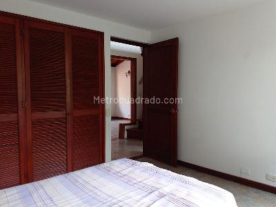 Casa de 3 alcobas en venta en Envigado, Envigado, 280 m² · foto 18 de 20