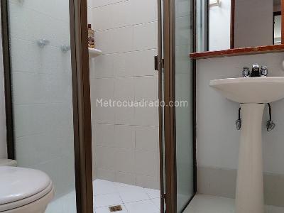 Casa de 3 alcobas en venta en Envigado, Envigado, 280 m² · foto 19 de 20