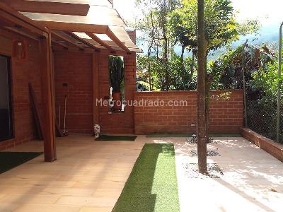 Casa de 3 alcobas en venta en Envigado, Envigado, 280 m² · foto 20 de 20