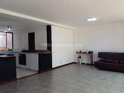 Casa de 3 alcobas en venta en Envigado, Envigado, 280 m² · foto 3 de 20
