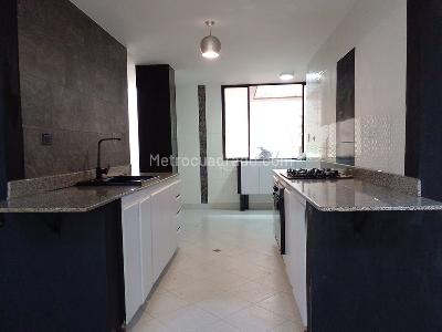 Casa de 3 alcobas en venta en Envigado, Envigado, 280 m² · foto 5 de 20