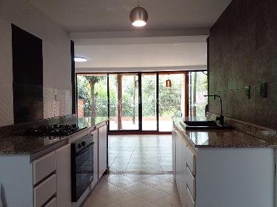 Casa de 3 alcobas en venta en Envigado, Envigado, 280 m² · foto 6 de 20
