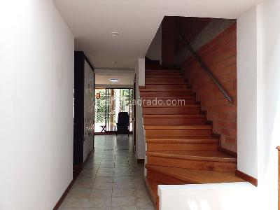 Casa de 3 alcobas en venta en Envigado, Envigado, 280 m² · foto 8 de 20