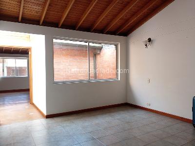 Casa de 3 alcobas en venta en Envigado, Envigado, 280 m² · foto 9 de 20