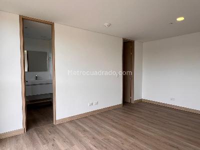 Apartamento de 3 alcobas en venta en Rionegro, Rionegro, 173 m² · foto 10 de 16