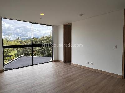Apartamento de 3 alcobas en venta en Rionegro, Rionegro, 173 m² · foto 11 de 16