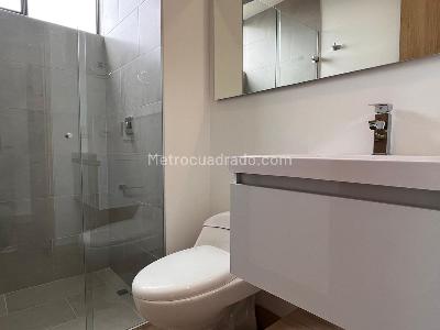 Apartamento de 3 alcobas en venta en Rionegro, Rionegro, 173 m² · foto 12 de 16