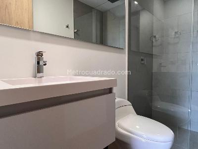 Apartamento de 3 alcobas en venta en Rionegro, Rionegro, 173 m² · foto 13 de 16