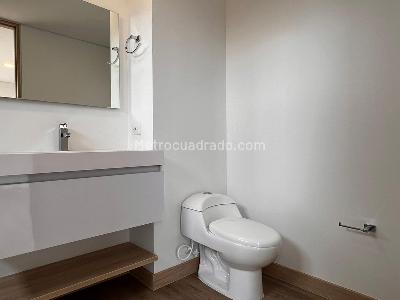 Apartamento de 3 alcobas en venta en Rionegro, Rionegro, 173 m² · foto 14 de 16