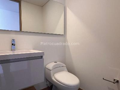 Apartamento de 3 alcobas en venta en Rionegro, Rionegro, 173 m² · foto 15 de 16
