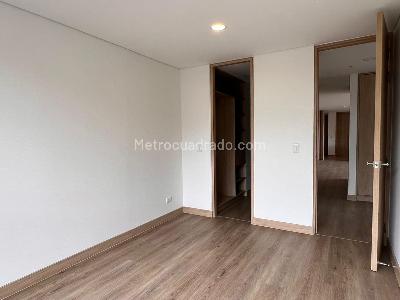 Apartamento de 3 alcobas en venta en Rionegro, Rionegro, 173 m² · foto 6 de 16