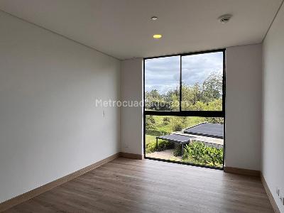 Apartamento de 3 alcobas en venta en Rionegro, Rionegro, 173 m² · foto 8 de 16