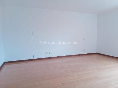 Apartamento de 2 alcobas en arriendo en Villa Carlota, Medellín, 80 m² · foto 10 de 14