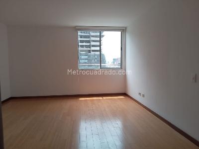 Apartamento de 2 alcobas en arriendo en Villa Carlota, Medellín, 80 m² · foto 11 de 14